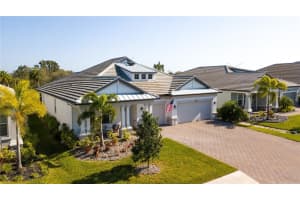2115 WOODLEAF HAMMOCK COURT, LAKEWOOD RANCH, FL 34211 Sold 05/11/23