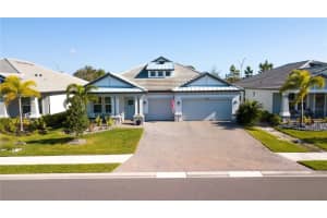 2115 WOODLEAF HAMMOCK COURT, LAKEWOOD RANCH, FL 34211 Sold 05/11/23