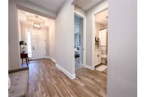 2115 WOODLEAF HAMMOCK COURT, LAKEWOOD RANCH, FL 34211 Sold 05/11/23
