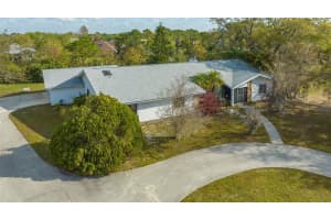 1529 SHADOW RIDGE CIRCLE, SARASOTA, FL 34240 Sold 04/21/23