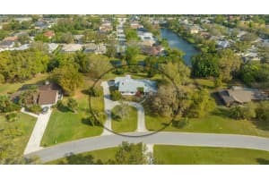 1529 SHADOW RIDGE CIRCLE, SARASOTA, FL 34240 Sold 04/21/23