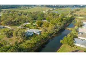 1529 SHADOW RIDGE CIRCLE, SARASOTA, FL 34240 Sold 04/21/23