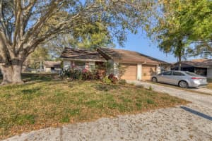 1177 DEER HOLLOW PLACE, SARASOTA, FL 34232 Sold 05/24/23