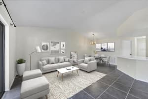 1177 DEER HOLLOW PLACE, SARASOTA, FL 34232 Sold 05/24/23