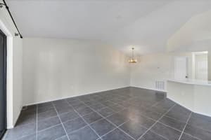 1177 DEER HOLLOW PLACE, SARASOTA, FL 34232 Sold 05/24/23