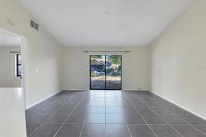 1177 DEER HOLLOW PLACE, SARASOTA, FL 34232 Sold 05/24/23