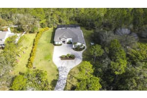 22209 DEER POINTE CROSSING, LAKEWOOD RANCH, FL 34202 Sold 06/30/23
