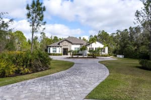 22209 DEER POINTE CROSSING, LAKEWOOD RANCH, FL 34202 Sold 06/30/23
