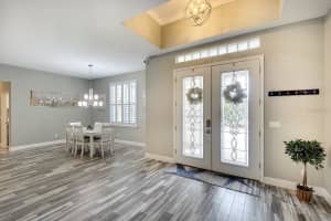 22209 DEER POINTE CROSSING, LAKEWOOD RANCH, FL 34202 Sold 06/30/23