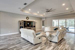 22209 DEER POINTE CROSSING, LAKEWOOD RANCH, FL 34202 Sold 06/30/23