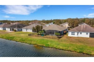 2331 123RD PLACE, PARRISH, FL 34219 Sold 06/30/23