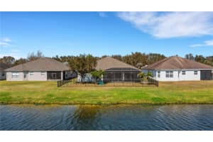 2331 123RD PLACE, PARRISH, FL 34219 Sold 06/30/23