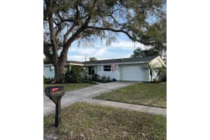 3114 MARKRIDGE ROAD, SARASOTA, FL 34231 Sold 04/24/23