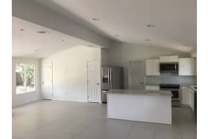 3114 MARKRIDGE ROAD, SARASOTA, FL 34231 Sold 04/24/23