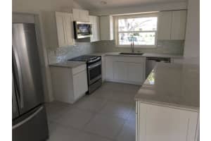 3114 MARKRIDGE ROAD, SARASOTA, FL 34231 Sold 04/24/23