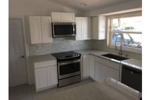 3114 MARKRIDGE ROAD, SARASOTA, FL 34231 Sold 04/24/23