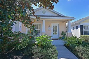 5612 RIVER SOUND TERRACE, BRADENTON, FL 34208 Sold 04/14/23