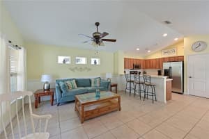 5612 RIVER SOUND TERRACE, BRADENTON, FL 34208 Sold 04/14/23