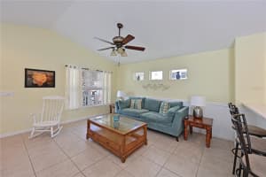 5612 RIVER SOUND TERRACE, BRADENTON, FL 34208 Sold 04/14/23