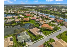 3003 BRAVURA LAKE DRIVE, SARASOTA, FL 34240 Sold 04/03/23