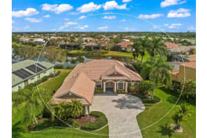 3003 BRAVURA LAKE DRIVE, SARASOTA, FL 34240 Sold 04/03/23
