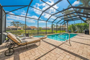 3003 BRAVURA LAKE DRIVE, SARASOTA, FL 34240 Sold 04/03/23