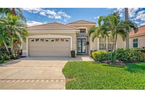 8144 Nice Way, Sarasota, FL 34238, Sold 05/08/23