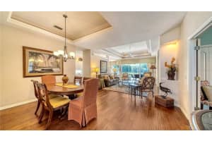 8144 Nice Way, Sarasota, FL 34238, Sold 05/08/23