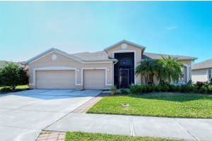 5367 LAYTON DRIVE, VENICE, FL 34293 Sold 08/10/23