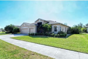 5367 LAYTON DRIVE, VENICE, FL 34293 Sold 08/10/23