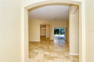 5367 LAYTON DRIVE, VENICE, FL 34293 Sold 08/10/23