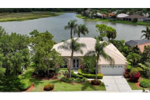 8555 PARK SHORE LANE, SARASOTA, FL 34238 Sold 04/18/23