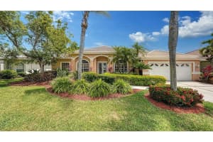 8555 PARK SHORE LANE, SARASOTA, FL 34238 Sold 04/18/23