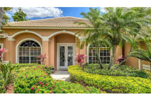 8555 PARK SHORE LANE, SARASOTA, FL 34238 Sold 04/18/23