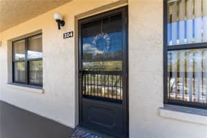 625 30TH AVENUE, BRADENTON, FL 34205 Sold 06/07/23