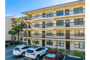 625 30TH AVENUE, BRADENTON, FL 34205 Sold 06/07/23