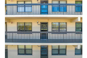 625 30TH AVENUE, BRADENTON, FL 34205 Sold 06/07/23