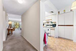 625 30TH AVENUE, BRADENTON, FL 34205 Sold 06/07/23
