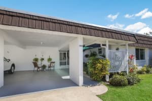 3904 PANOLA, #194 LANE, SARASOTA, FL 34232 Sold 04/20/23