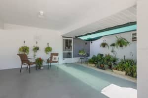 3904 PANOLA, #194 LANE, SARASOTA, FL 34232 Sold 04/20/23