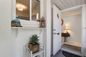 3904 PANOLA, #194 LANE, SARASOTA, FL 34232 Sold 04/20/23