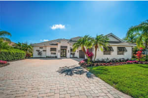 6979 74TH STREET CIRCLE, BRADENTON, FL 34203 Sold 05/05/23