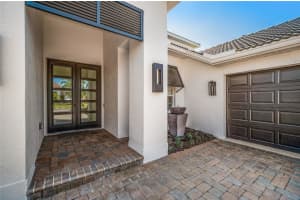 6979 74TH STREET CIRCLE, BRADENTON, FL 34203 Sold 05/05/23