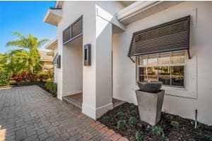 6979 74TH STREET CIRCLE, BRADENTON, FL 34203 Sold 05/05/23
