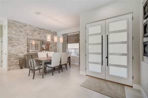 6979 74TH STREET CIRCLE, BRADENTON, FL 34203 Sold 05/05/23