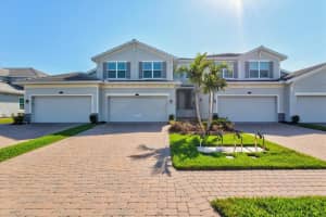 1005 TIDEWATER SHORES LOOP, BRADENTON, FL 34208 Sold 11/01/23