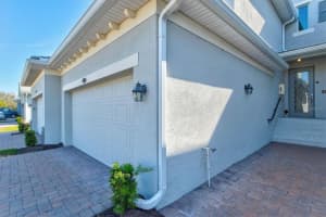 1005 TIDEWATER SHORES LOOP, BRADENTON, FL 34208 Sold 11/01/23