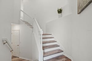 1005 TIDEWATER SHORES LOOP, BRADENTON, FL 34208 Sold 11/01/23