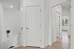 1005 TIDEWATER SHORES LOOP, BRADENTON, FL 34208 Sold 11/01/23