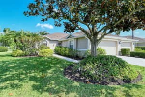 5367 CHASE OAKS DRIVE, SARASOTA, FL 34241 Sold 05/24/23